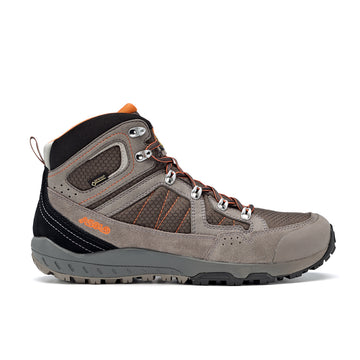 LANDSCAPE GV - Men's-ASOLO USA